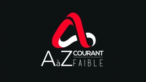 logo_AAZ_fond